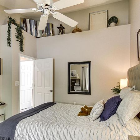 Lake Lure Condo With Resort Pool And Beach Access! מראה חיצוני תמונה