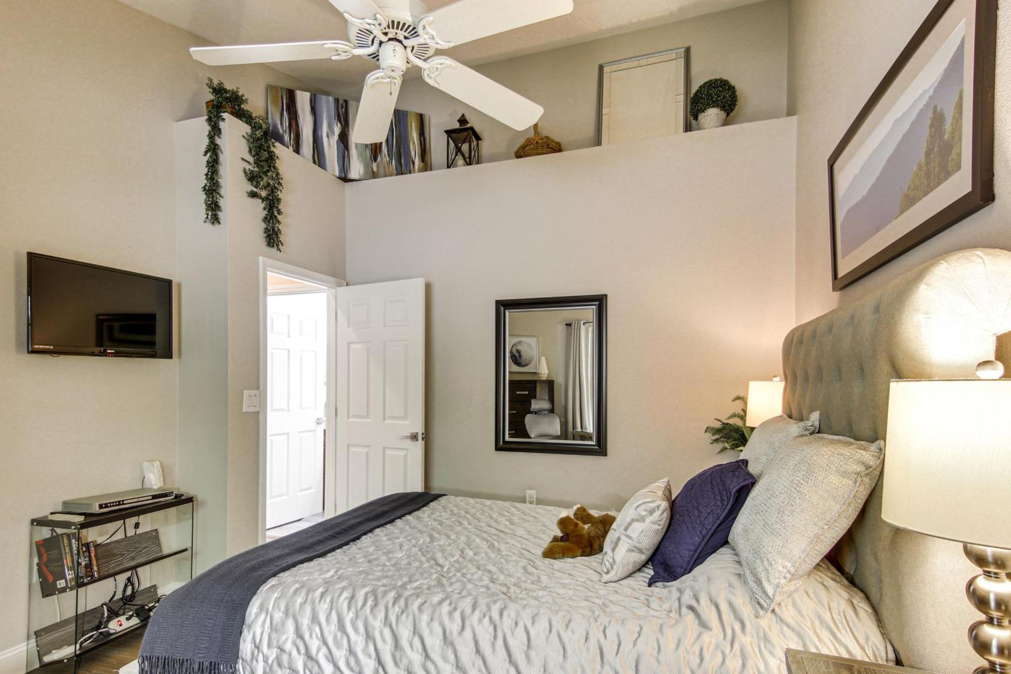 Lake Lure Condo With Resort Pool And Beach Access! מראה חיצוני תמונה